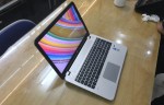 Laptop Hp Envy 15 